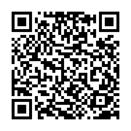 QR code for 692MEZ