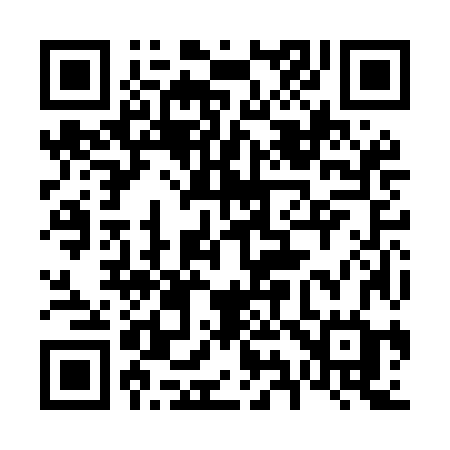 QR code for 692MJG