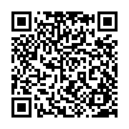 QR code for 692MJN