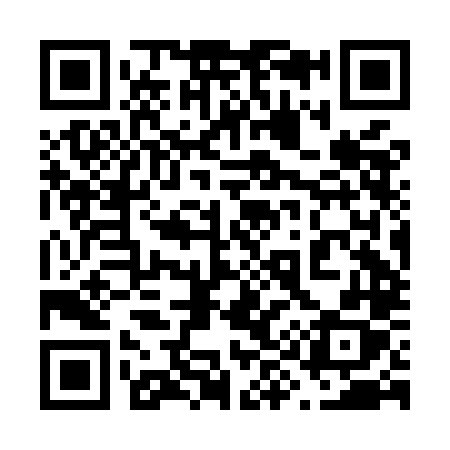 QR code for 692MLX