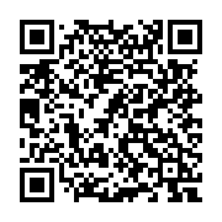 QR code for 692MPJ