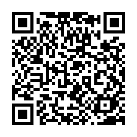 QR code for 692MQM