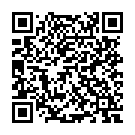 QR code for 692MQY