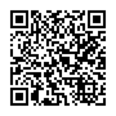 QR code for 692NOI