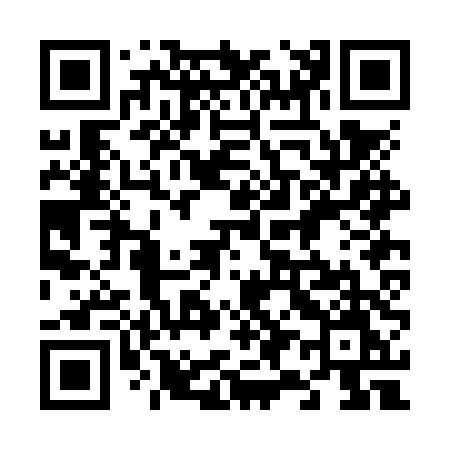 QR code for 692NTM