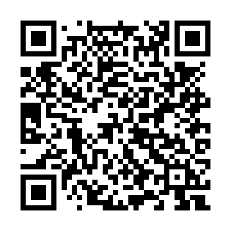 QR code for 692NZH