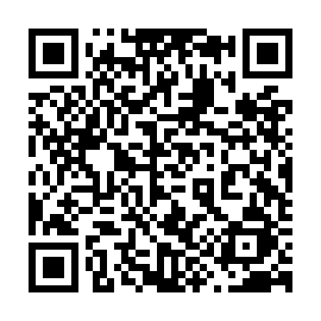 QR code for 692OBJ