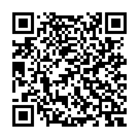QR code for 692OEF