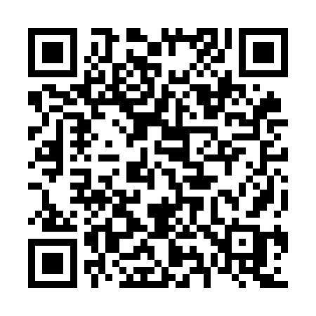 QR code for 692OFB