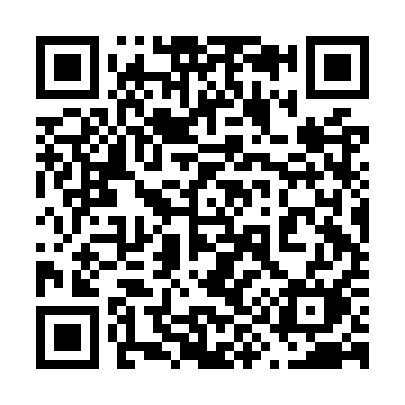 QR code for 692OQM