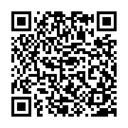 QR code for 692OQR