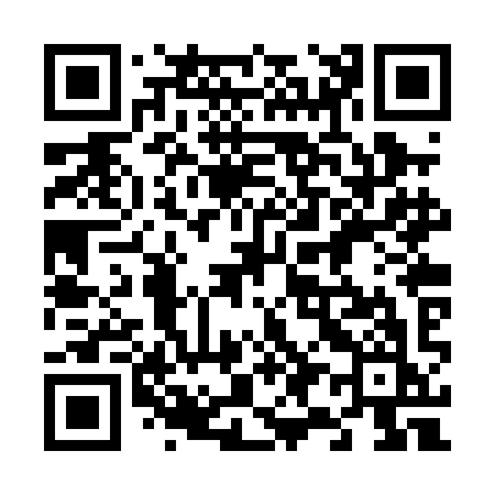 QR code for 692PIK