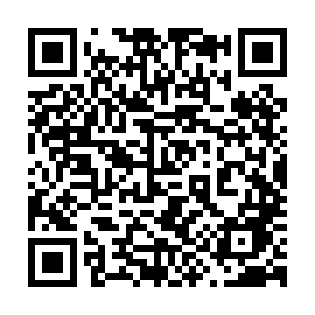 QR code for 692PLE