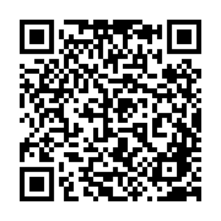 QR code for 692PTG