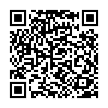 QR code for 692QGZ