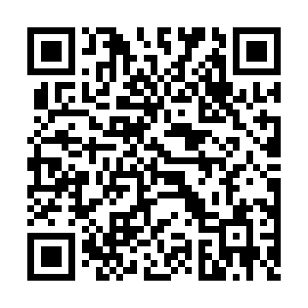 QR code for 692QHA