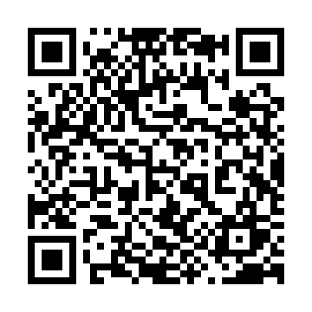 QR code for 692QSW
