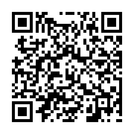 QR code for 692RAX