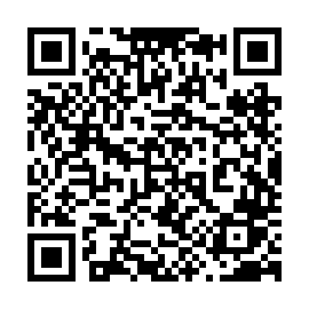 QR code for 692RDR