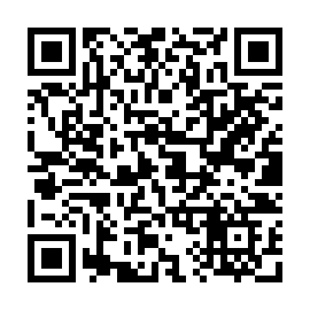 QR code for 692RJG