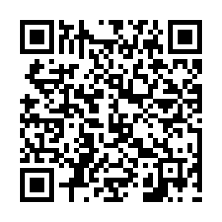 QR code for 692RTV