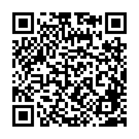 QR code for 692SDF