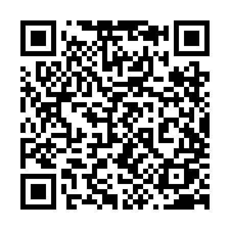 QR code for 692SMQ