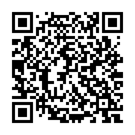 QR code for 692SZM