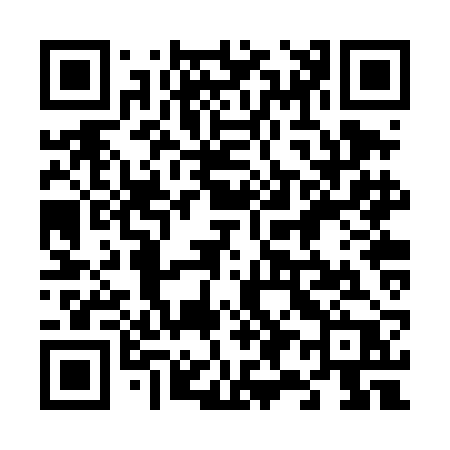 QR code for 692TBP