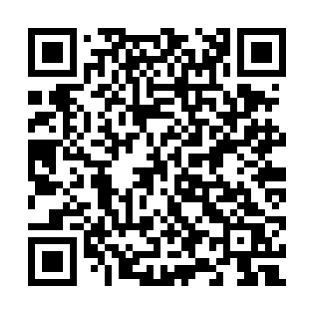QR code for 692TBS