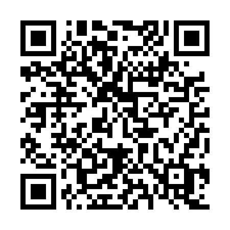 QR code for 692TCF