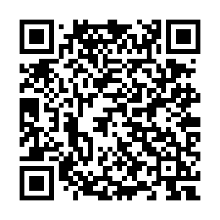 QR code for 692THJ