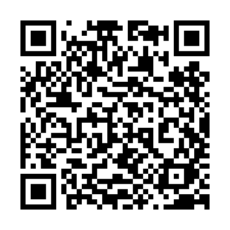 QR code for 692TIK
