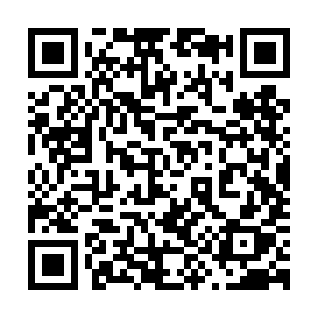 QR code for 692TIX