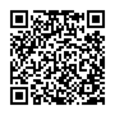 QR code for 692TOV