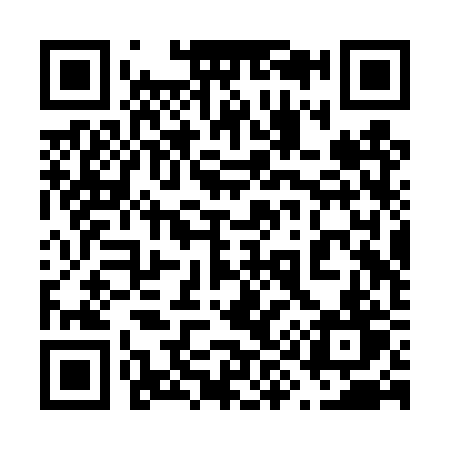 QR code for 692TRT