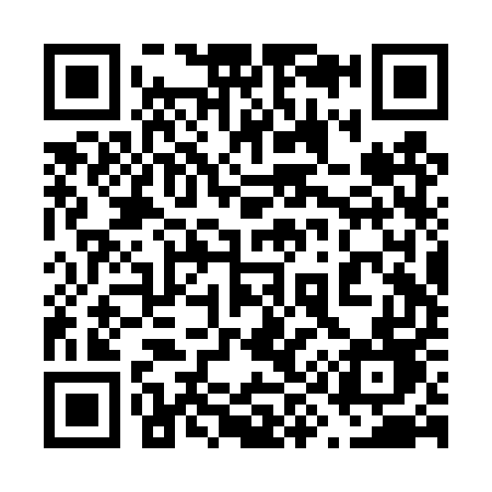QR code for 692TUD