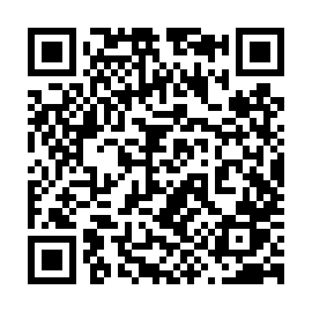QR code for 692TXR