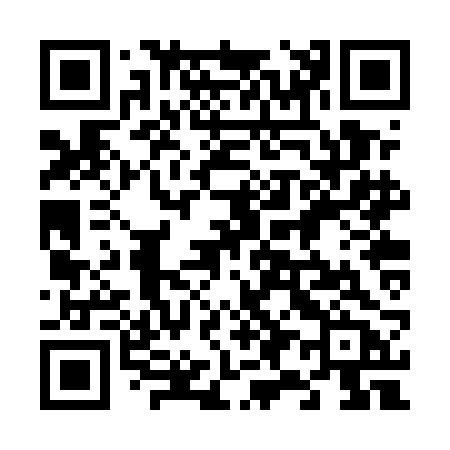 QR code for 692UBB
