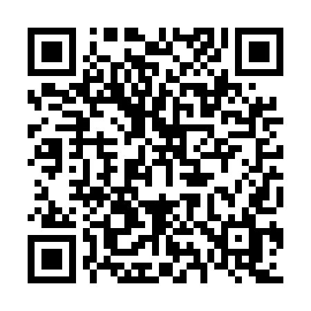 QR code for 692UEL