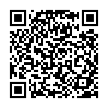 QR code for 692UHH