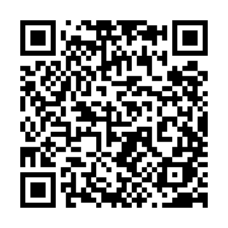 QR code for 692UMH