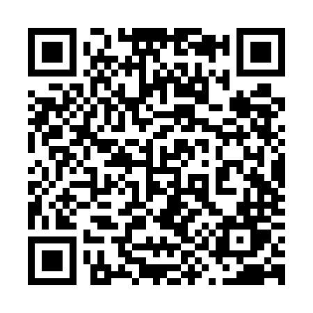 QR code for 692UNT