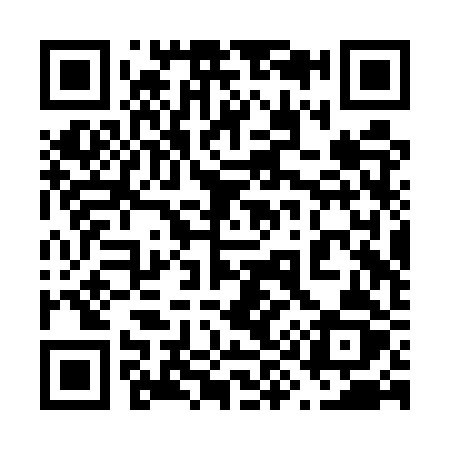QR code for 692URZ