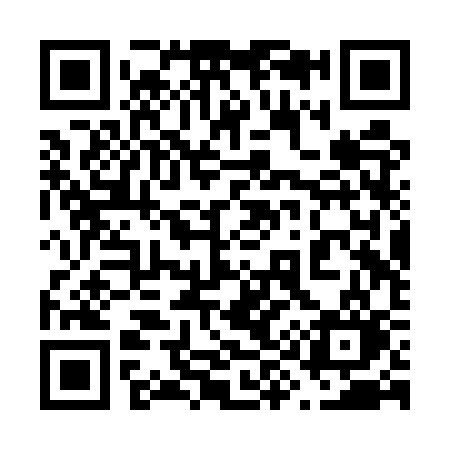 QR code for 692USO