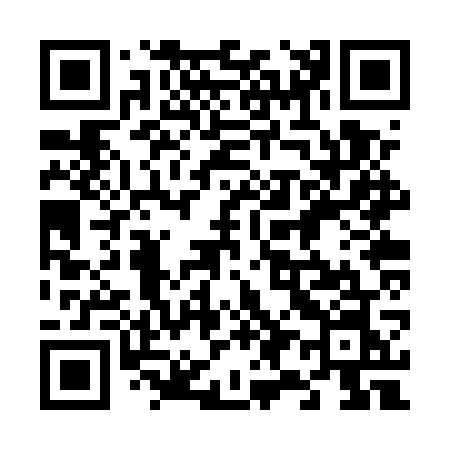 QR code for 692UWN