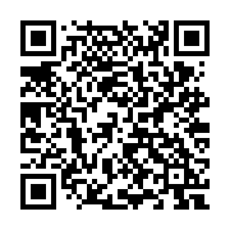 QR code for 692VBK