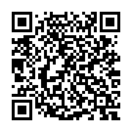 QR code for 692VKV