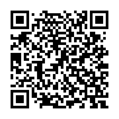 QR code for 692VMW