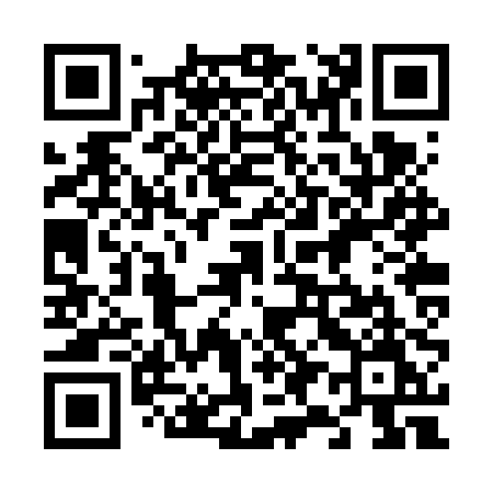 QR code for 692VPM